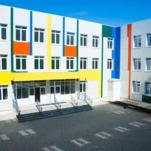 manutenzione suole e asili f
