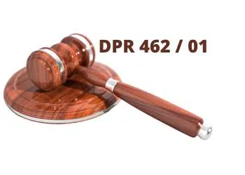 FOTO DPR 462 01