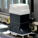 cancelli elettrico obbligo di manutenzione