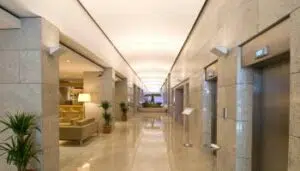  ascensore condominiale guasto riparazione
