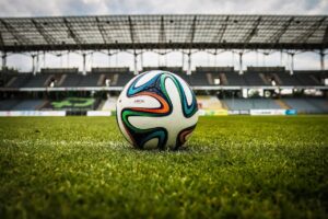 manutenzione campi da calcio
