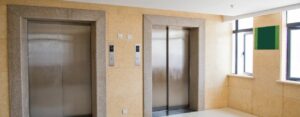 manutenzione ascensori condominiali