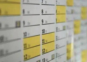 foto verifica periodica impianti elettrici