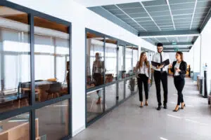 impianti termici a controlli periodici
