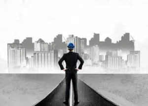 responsabile e coordinatore condominio per la sicurezza