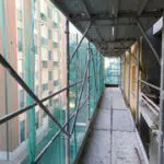 ristrutturazione facciata bonus