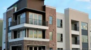 sicurezza in condominio come renderlo sicuro