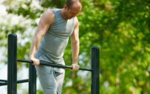 verifica norme di sicurezza dell'impianto sportivo