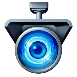videocamere intelligenti